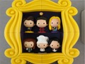 Friends Frame