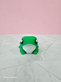 Flexi Frog